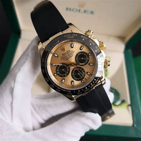 olx watches rolex